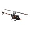  HELIKOPTER RC 3D FLYBARLESS OMP Hobby M2 EVO BNF